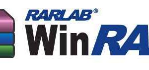 WinRAR